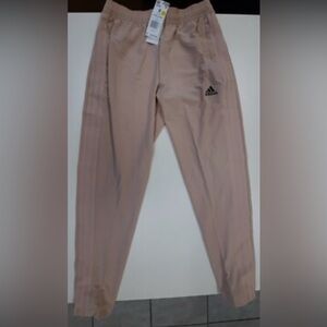 Adidas Men’s Tiro 7/8 woven pants